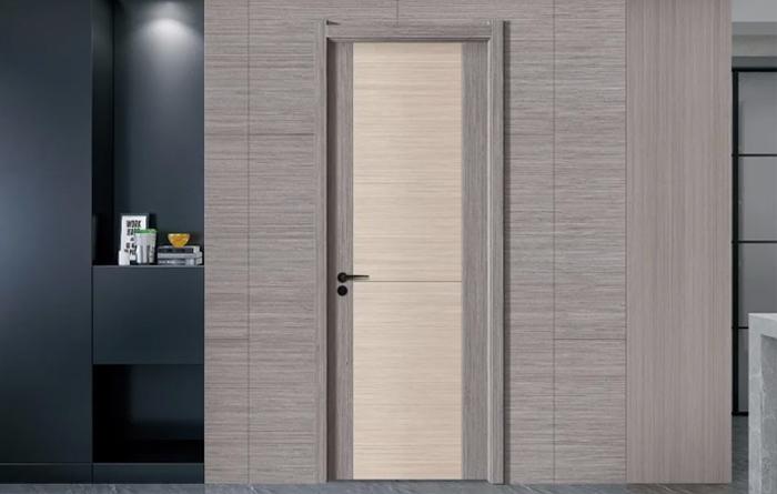 PG电子·仿照器(试玩游戏)官方网站