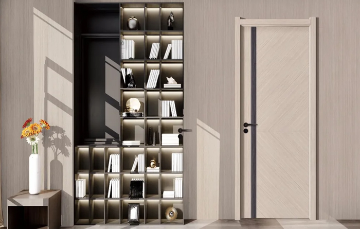 PG电子·仿照器(试玩游戏)官方网站